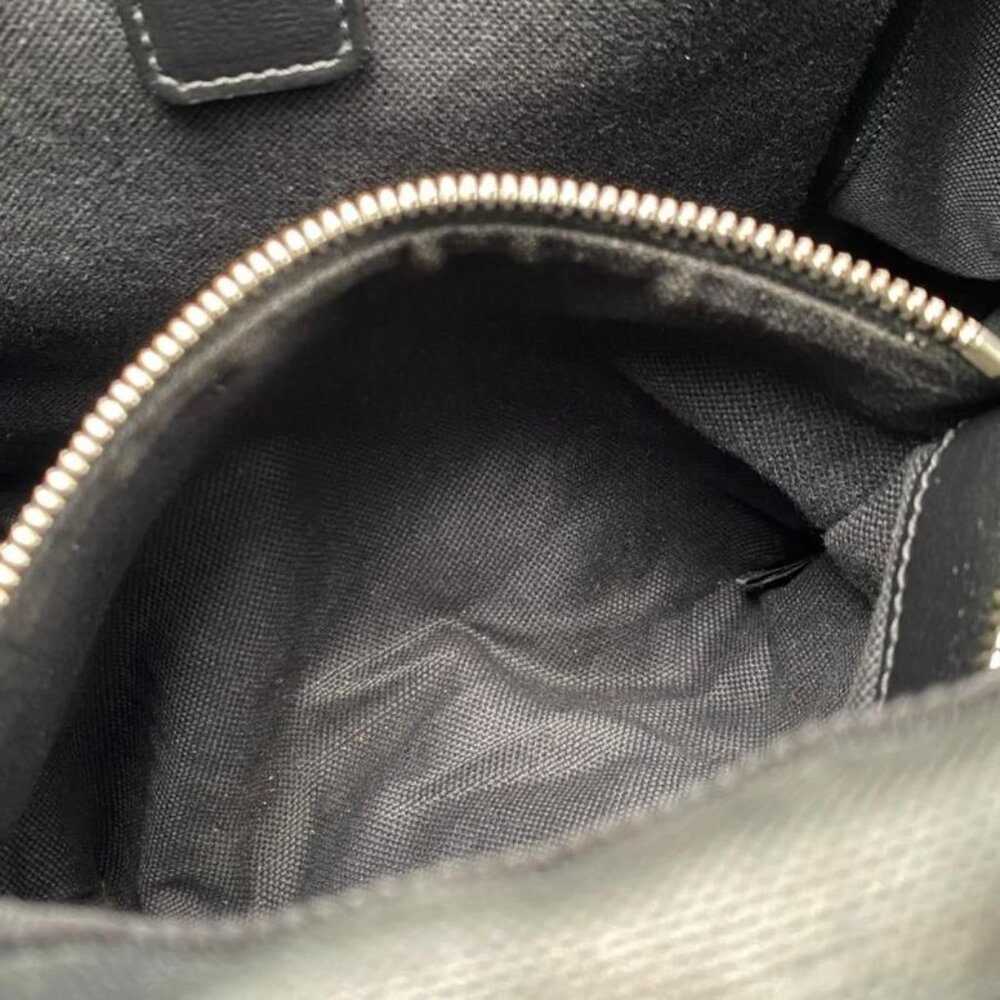Gucci Backpack Medium Backpack - Picture 9 of 10